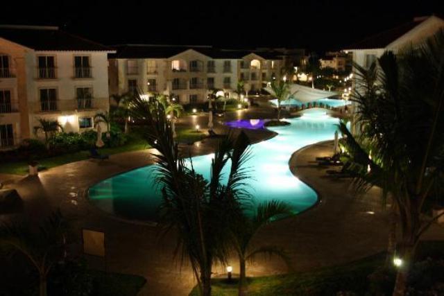 Appartamenti In Cadaques Caribe Bayahibe Exterior photo